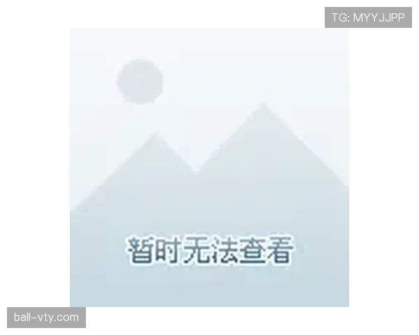 墨西哥队近期后防体系调整收效，在热身赛中零封对手