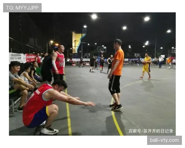 官方规则解读：篮球暂停时间限制是如何规定的？