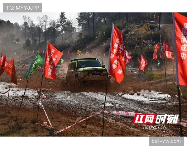 山东泰山阵容深度面临多线作战严峻考验