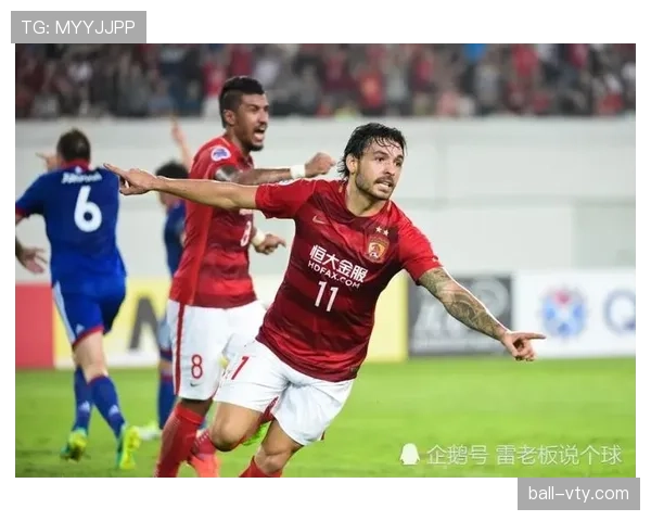 广州足球俱乐部新赛季阵容调整，近期热身赛进攻效率提升