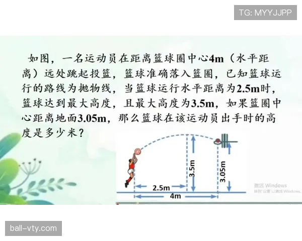 深入解析篮球比分计算规则，明确不同投篮区域的分值判定标准