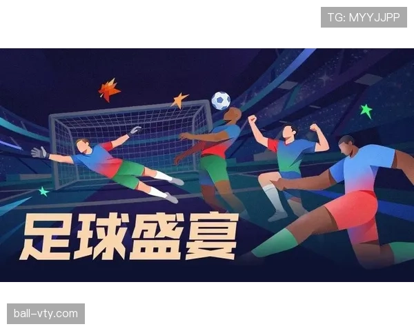 世界杯A组韩国与捷克实力全面对比